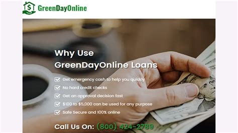 No Credit Check Loan Places In Florida